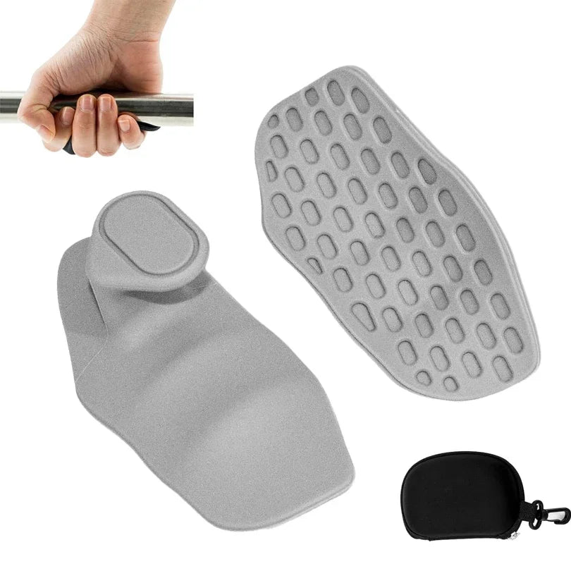 Sff15e631c29f42f8ab49a71ab9c50883y